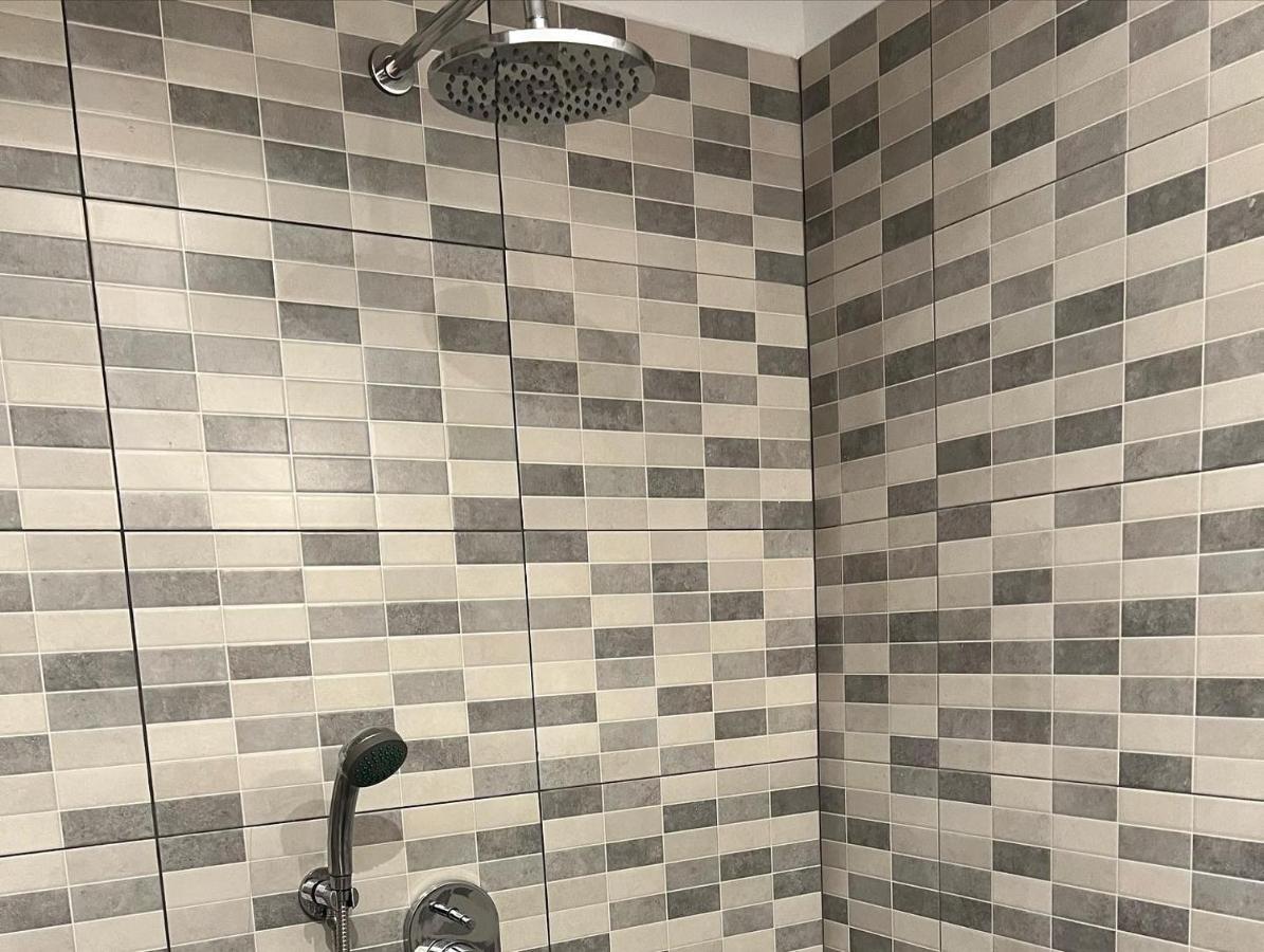 Appartement El Loto Blanco Beautiful For Rent. Benissa