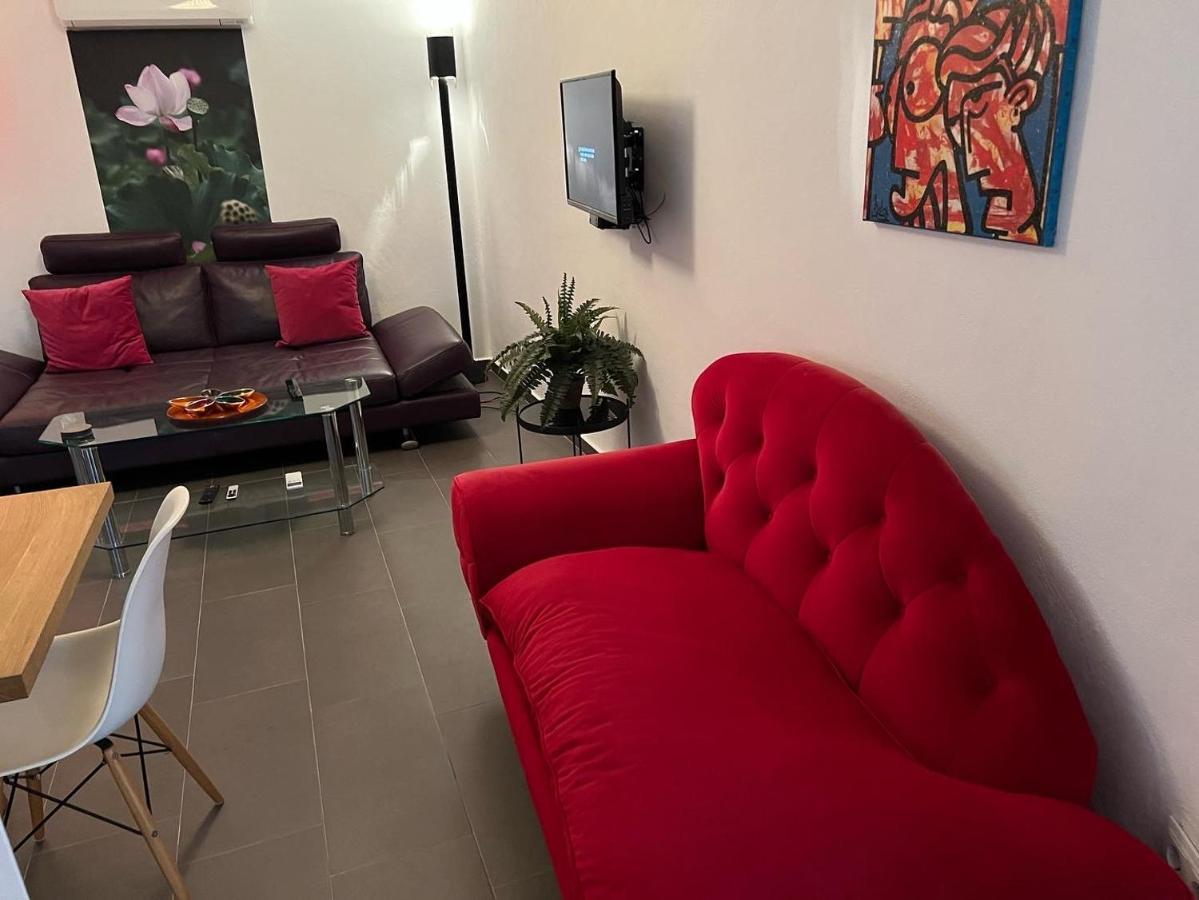 El Loto Blanco Beautiful For Rent. Apartment *