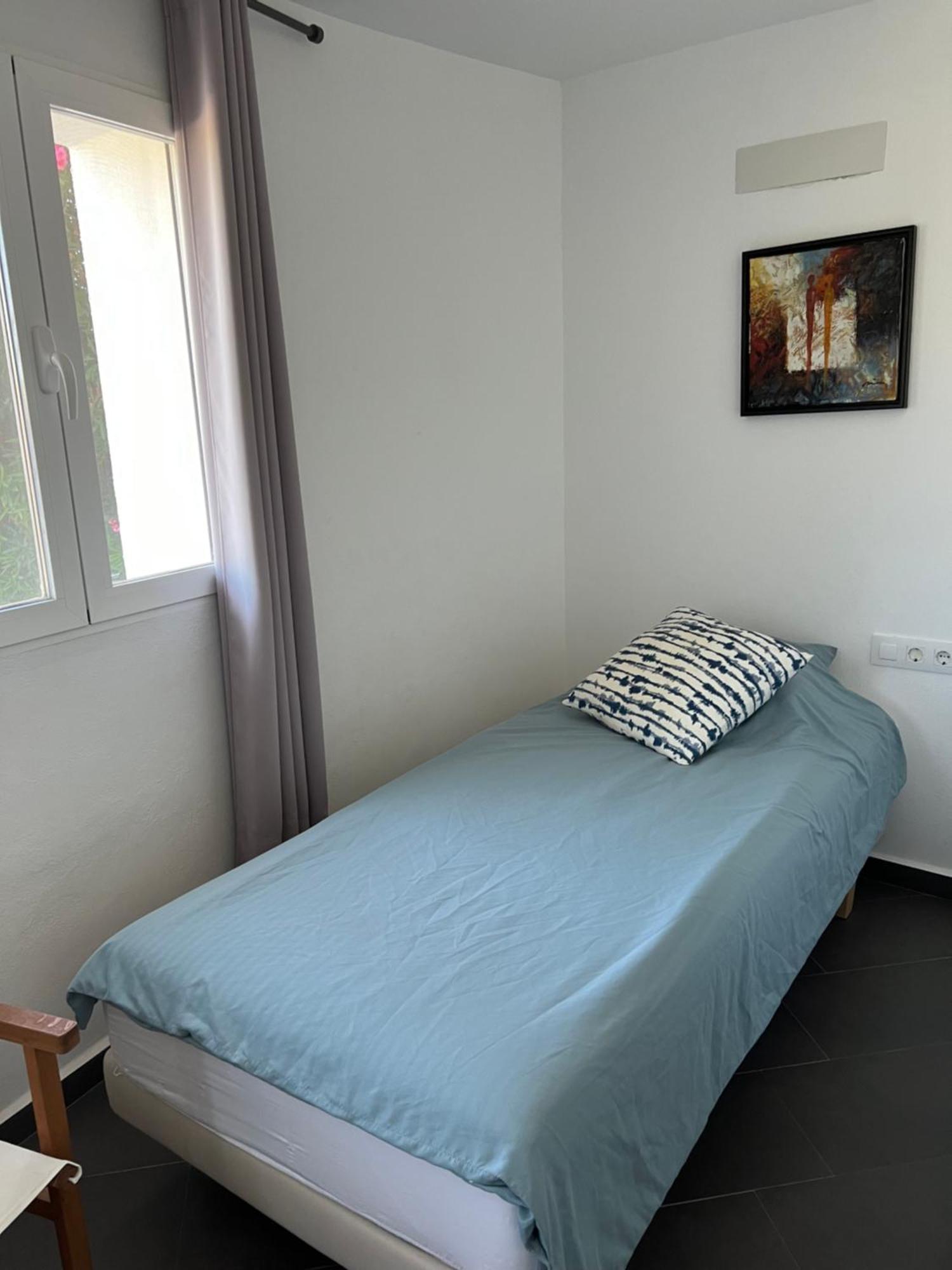 El Loto Blanco Beautiful For Rent. *
